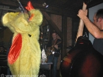 18.12.04 concert Hamp Goes Wild (31)